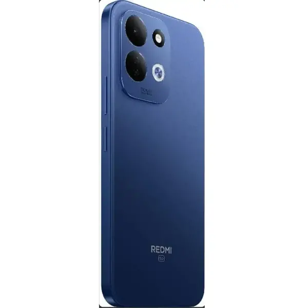 Смартфон Xiaomi Redmi 17 5G 4/256GB Deep Blue, зображення 6