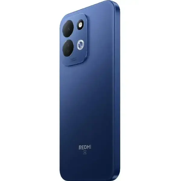 Смартфон Xiaomi Redmi 17 5G 4/256GB Deep Blue, зображення 7