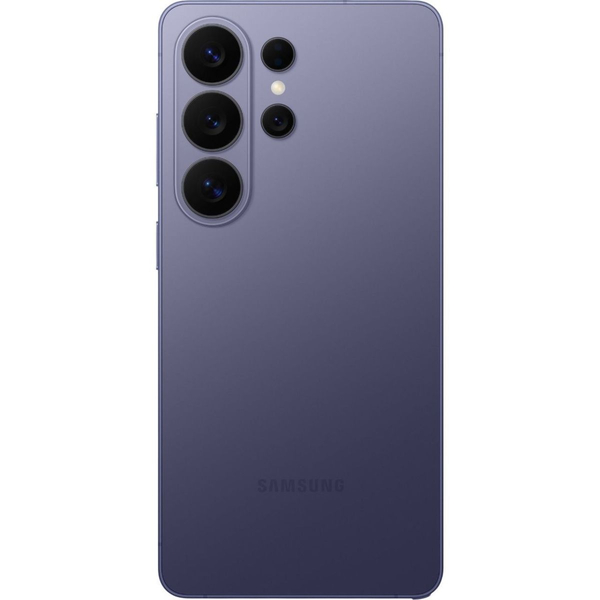 Смартфон Samsung Galaxy S26 Ultra 16/1TB Cobalt Violet (SM-S948BZVH), зображення 11