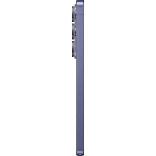 Смартфон Samsung Galaxy S26 Ultra 16/1TB Cobalt Violet (SM-S948BZVH), зображення 14