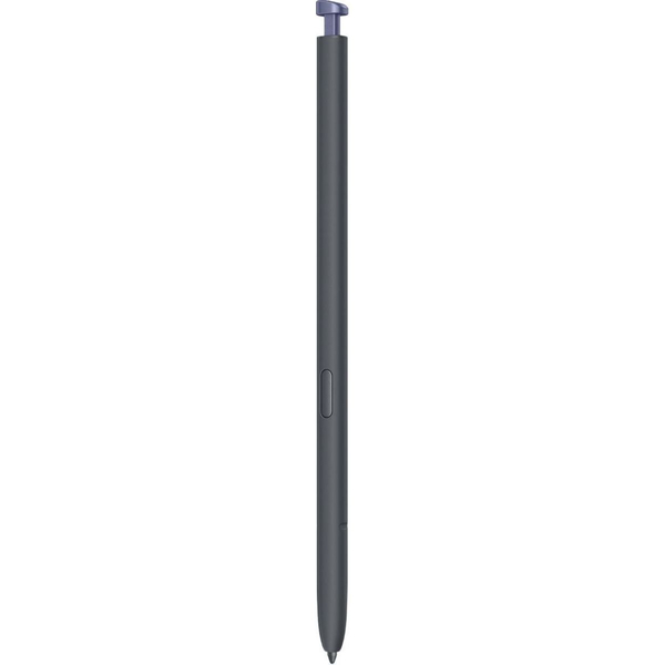 Смартфон Samsung Galaxy S26 Ultra 16/1TB Cobalt Violet (SM-S948BZVH), зображення 18
