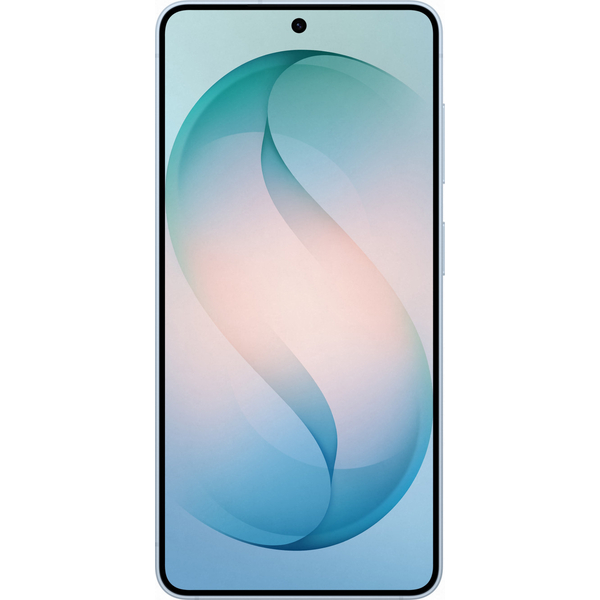 Смартфон Samsung Galaxy S26 12/512GB Sky Blue (SM-S9420LBP), зображення 2