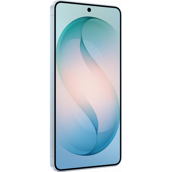 Смартфон Samsung Galaxy S26 12/512GB Sky Blue (SM-S9420LBP), зображення 3