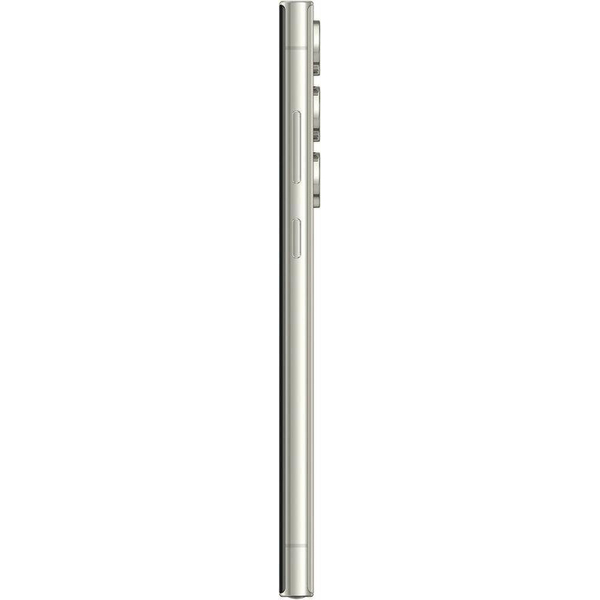 Смартфон Samsung Galaxy S23 Ultra 8/256GB Cream (SM-S918BZED), зображення 6