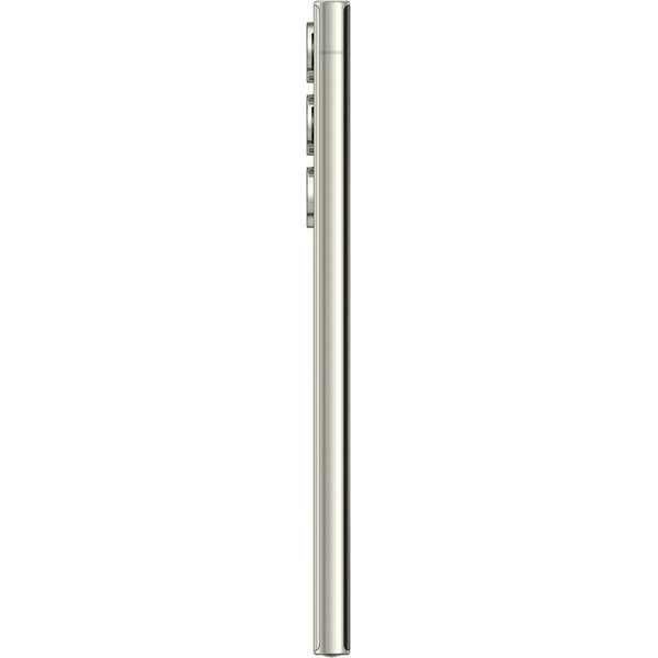 Смартфон Samsung Galaxy S23 Ultra 8/256GB Cream (SM-S918BZED), зображення 7