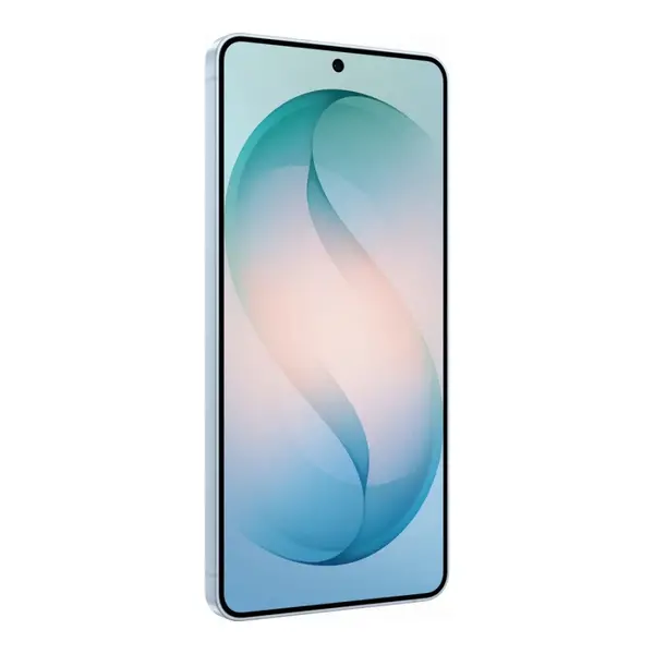 Смартфон Samsung Galaxy S26+ 12/512GB Sky Blue (SM-S947BLBG), зображення 2