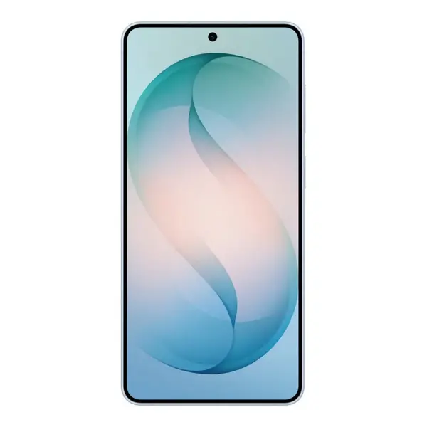 Смартфон Samsung Galaxy S26+ 12/512GB Sky Blue (SM-S947BLBG), зображення 3