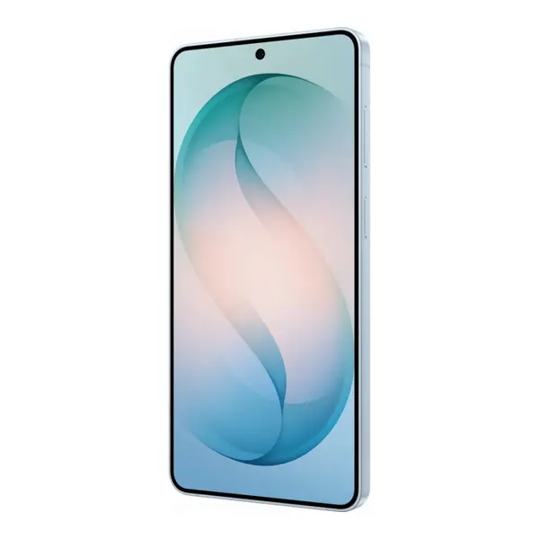 Смартфон Samsung Galaxy S26+ 12/512GB Sky Blue (SM-S947BLBG), зображення 4