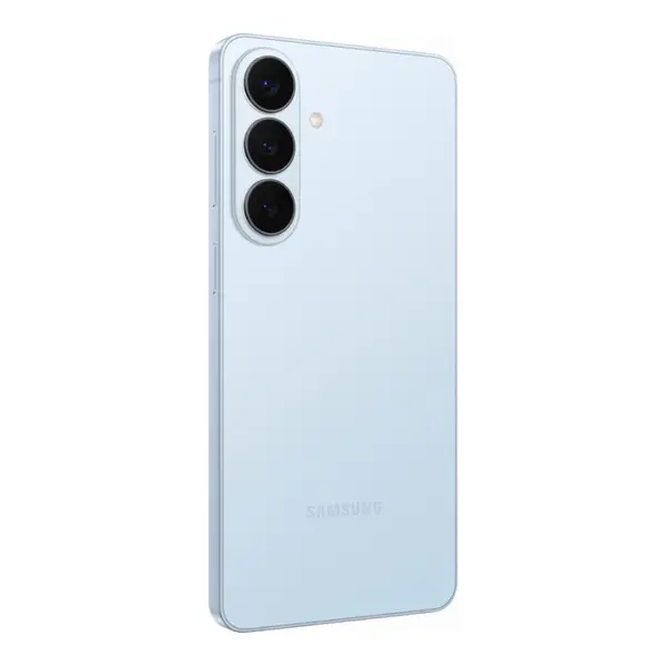 Смартфон Samsung Galaxy S26+ 12/512GB Sky Blue (SM-S947BLBG), зображення 5