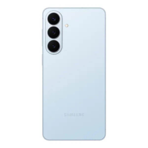Смартфон Samsung Galaxy S26+ 12/512GB Sky Blue (SM-S947BLBG), зображення 6
