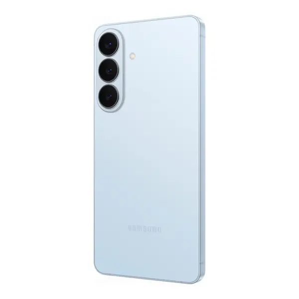 Смартфон Samsung Galaxy S26+ 12/512GB Sky Blue (SM-S947BLBG), зображення 7
