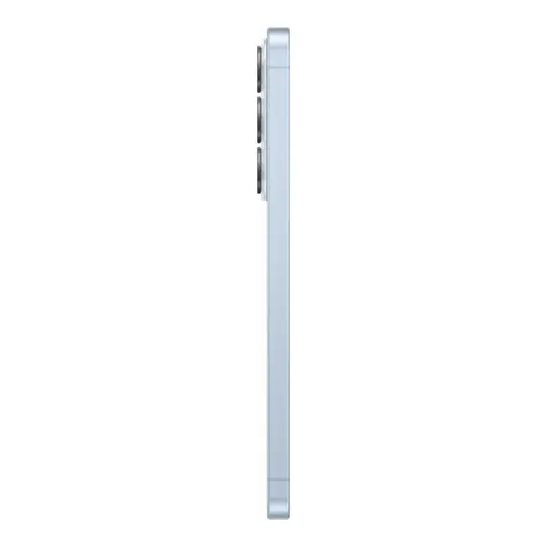 Смартфон Samsung Galaxy S26+ 12/512GB Sky Blue (SM-S947BLBG), зображення 8