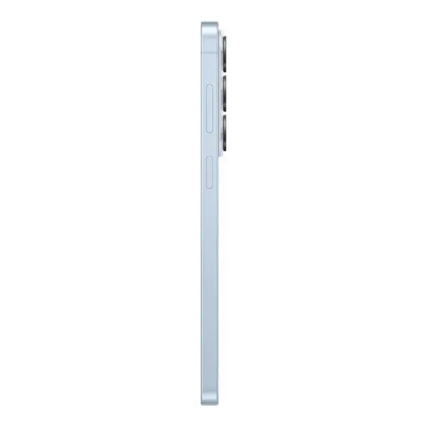 Смартфон Samsung Galaxy S26+ 12/512GB Sky Blue (SM-S947BLBG), зображення 9