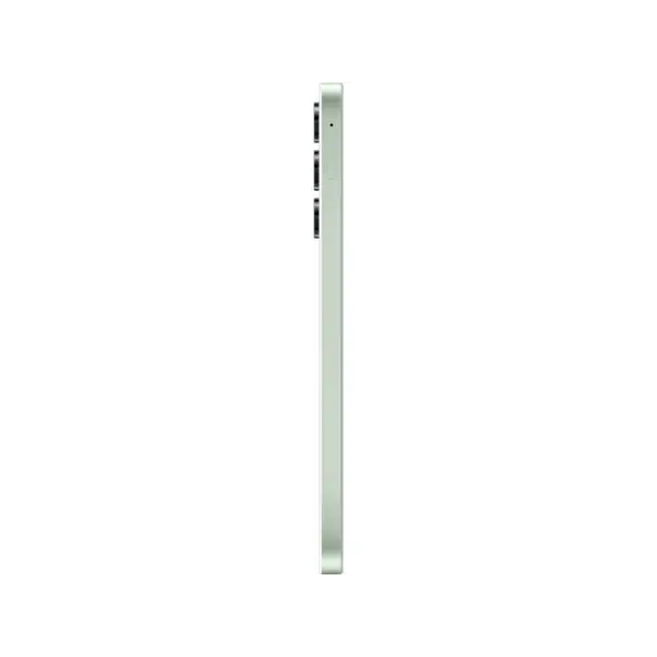 Смартфон Samsung Galaxy A16 4/128GB Light Green (SM-A165FLGB), зображення 8
