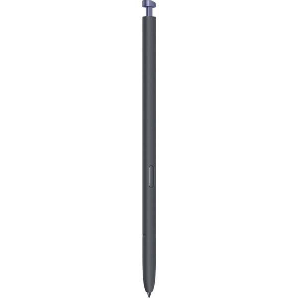Смартфон Samsung Galaxy S26 Ultra 16/1TB Cobalt Violet (SM-S948BZVH), зображення 17