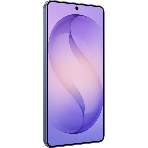 Смартфон Samsung Galaxy S26 Ultra 16/1TB Cobalt Violet (SM-S948BZVH), зображення 9