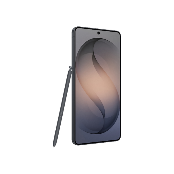 Смартфон Samsung Galaxy S26 Ultra 16/1TB Black (SM-S948BZKH), зображення 2