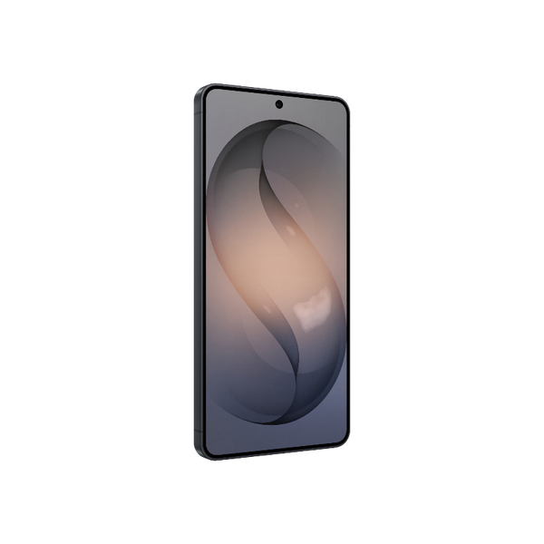 Смартфон Samsung Galaxy S26+ 12/512GB Black (SM-S947BZKG), зображення 2