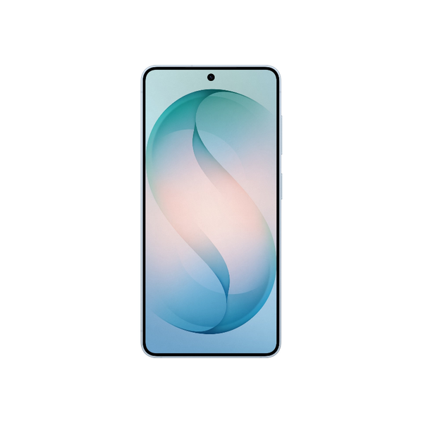 Смартфон Samsung Galaxy S26 12/256GB Sky Blue (SM-S942BLBG), зображення 2