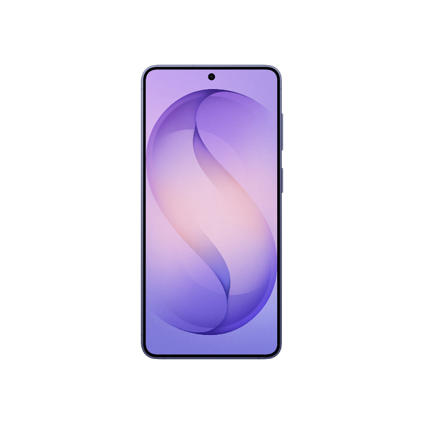 Смартфон Samsung Galaxy S26+ 12/512GB Cobalt Violet (SM-S947BZVG), зображення 3
