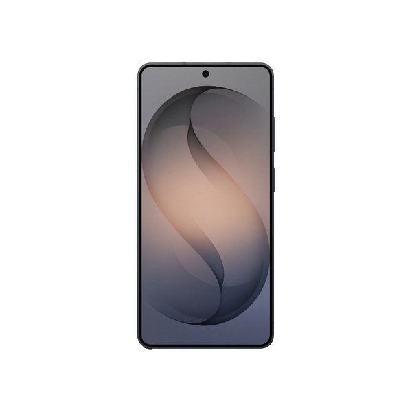 Смартфон Samsung Galaxy S26 Ultra 16/1TB Black (SM-S948BZKH), зображення 3