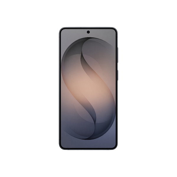 Смартфон Samsung Galaxy S26+ 12/512GB Black (SM-S947BZKG), зображення 3