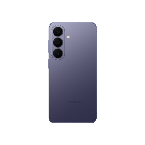 Смартфон Samsung Galaxy S26+ 12/256GB Cobalt Violet (SM-S947BZVD), зображення 3