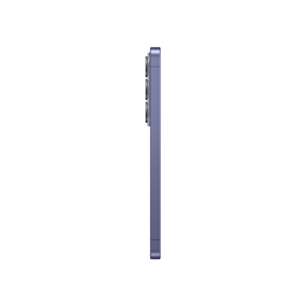 Смартфон Samsung Galaxy S26+ 12/256GB Cobalt Violet (SM-S947BZVD), зображення 4