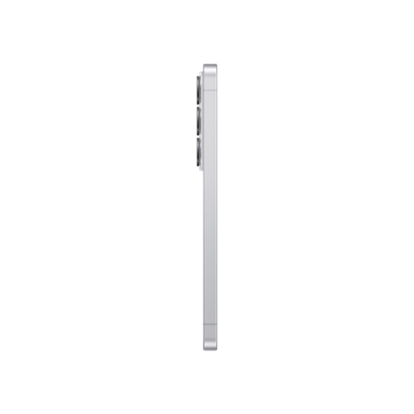 Смартфон Samsung Galaxy S26 12/256GB White (SM-S942BZWG), зображення 4
