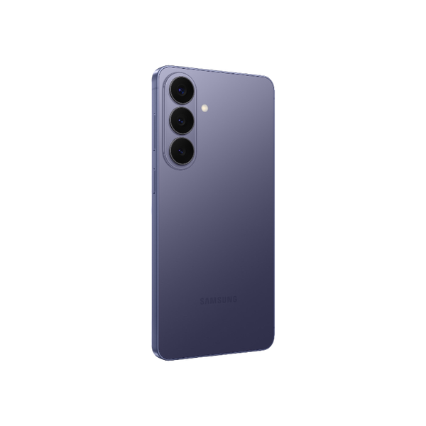 Смартфон Samsung Galaxy S26+ 12/512GB Cobalt Violet (SM-S947BZVG), зображення 4