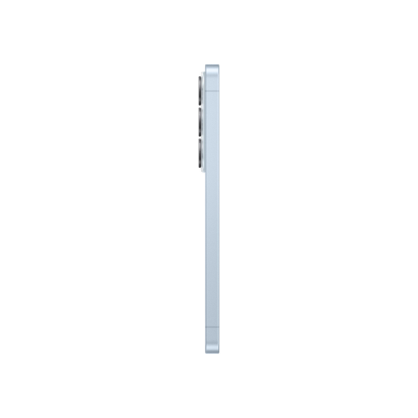 Смартфон Samsung Galaxy S26 12/256GB Sky Blue (SM-S942BLBG), зображення 4