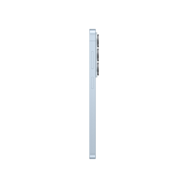 Смартфон Samsung Galaxy S26 12/256GB Sky Blue (SM-S942BLBG), зображення 5