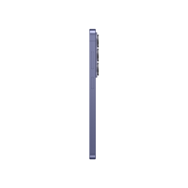 Смартфон Samsung Galaxy S26+ 12/256GB Cobalt Violet (SM-S947BZVD), зображення 5