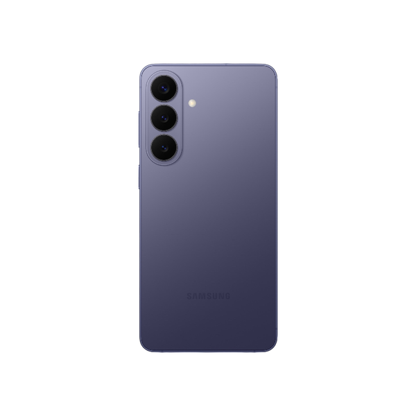 Смартфон Samsung Galaxy S26+ 12/512GB Cobalt Violet (SM-S947BZVG), зображення 5