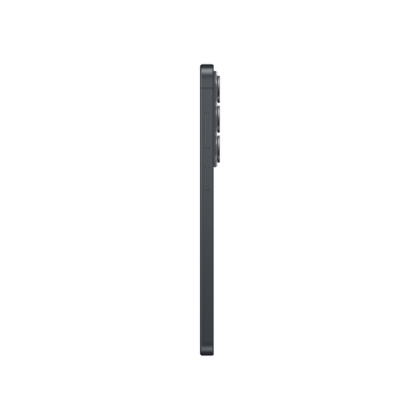 Смартфон Samsung Galaxy S26+ 12/512GB Black (SM-S947BZKG), зображення 6