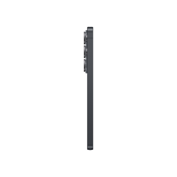 Смартфон Samsung Galaxy S26 Ultra 16/1TB Black (SM-S948BZKH), зображення 7