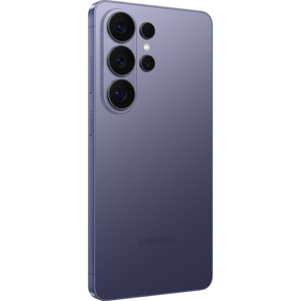 Смартфон Samsung Galaxy S26 Ultra 16/1TB Cobalt Violet (SM-S948BZVH), зображення 12