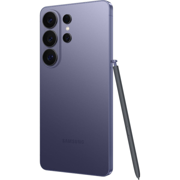 Смартфон Samsung Galaxy S26 Ultra 16/1TB Cobalt Violet (SM-S948BZVH), зображення 7