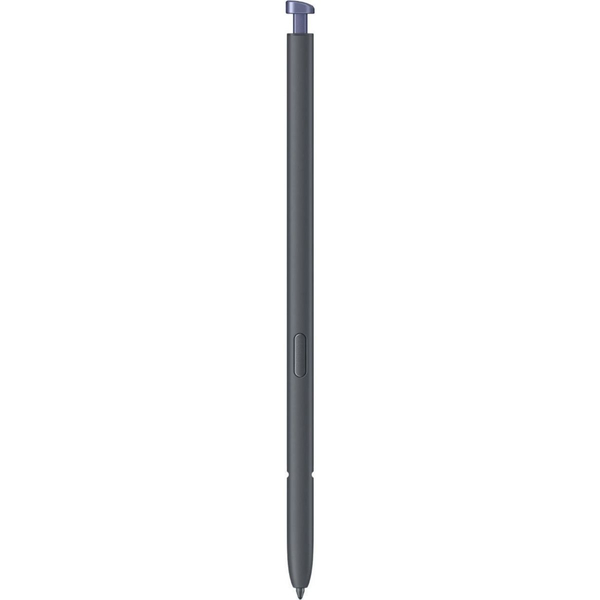 Смартфон Samsung Galaxy S26 Ultra 16/1TB Cobalt Violet (SM-S948BZVH), зображення 16