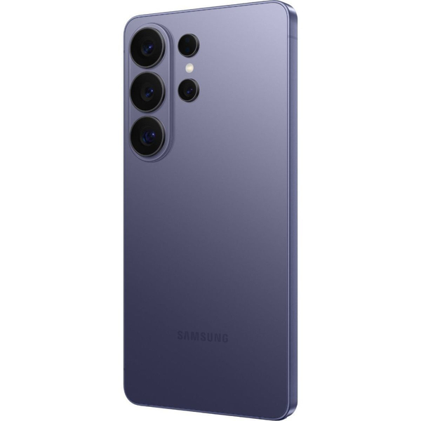 Смартфон Samsung Galaxy S26 Ultra 16/1TB Cobalt Violet (SM-S948BZVH), зображення 13