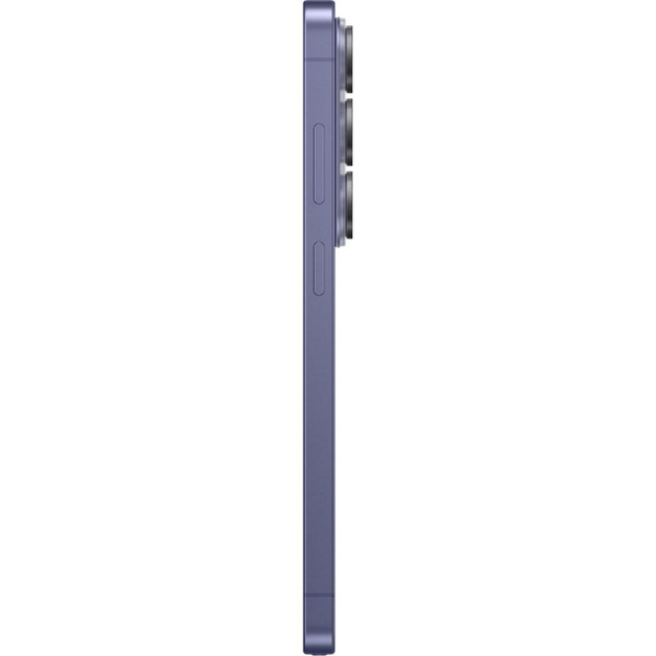Смартфон Samsung Galaxy S26 Ultra 16/1TB Cobalt Violet (SM-S948BZVH), зображення 15