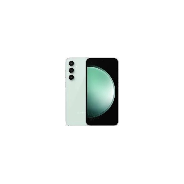 Смартфон Samsung Galaxy S23 FE SM-S7110 8/256GB Mint