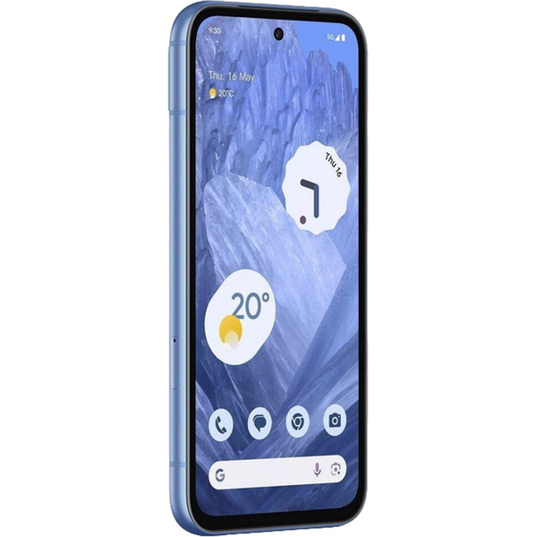 Смартфон Google Pixel 8a 8/256GB Bay, изображение 5