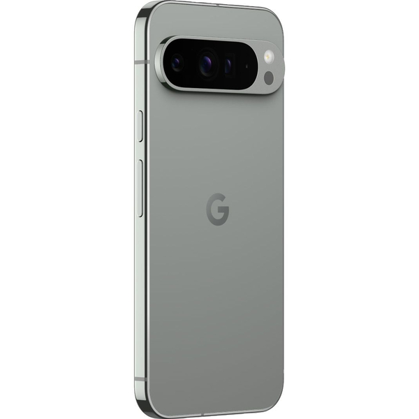 Смартфон Google Pixel 9 Pro XL 16/256GB Hazel, изображение 3