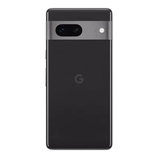 Смартфон Google Pixel 7 8/256GB Obsidian, изображение 4