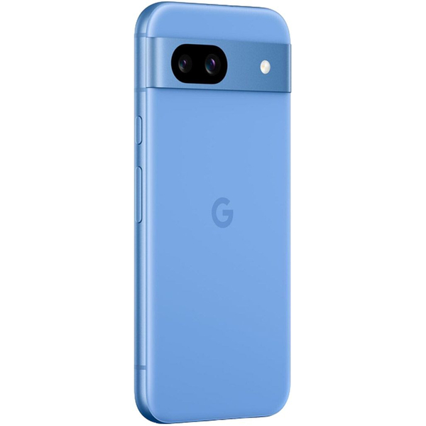 Смартфон Google Pixel 8a 8/256GB Bay, изображение 7
