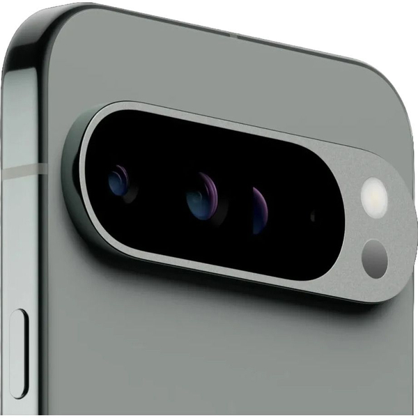 Смартфон Google Pixel 9 Pro XL 16/256GB Hazel, изображение 6
