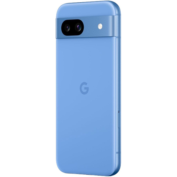 Смартфон Google Pixel 8a 8/256GB Bay, изображение 8