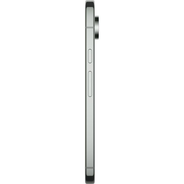 Смартфон Google Pixel 9 Pro XL 16/256GB Hazel, изображение 7