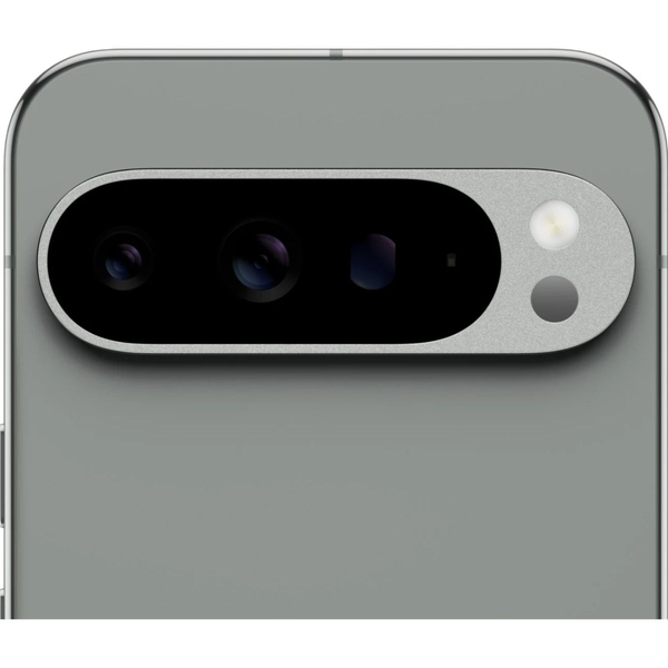 Смартфон Google Pixel 9 Pro XL 16/256GB Hazel, изображение 5
